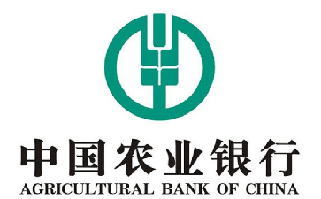 珠海网捷贷问题汇总！
